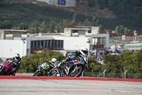 motorbikes;no-limits;peter-wileman-photography;portimao;portugal;trackday-digital-images